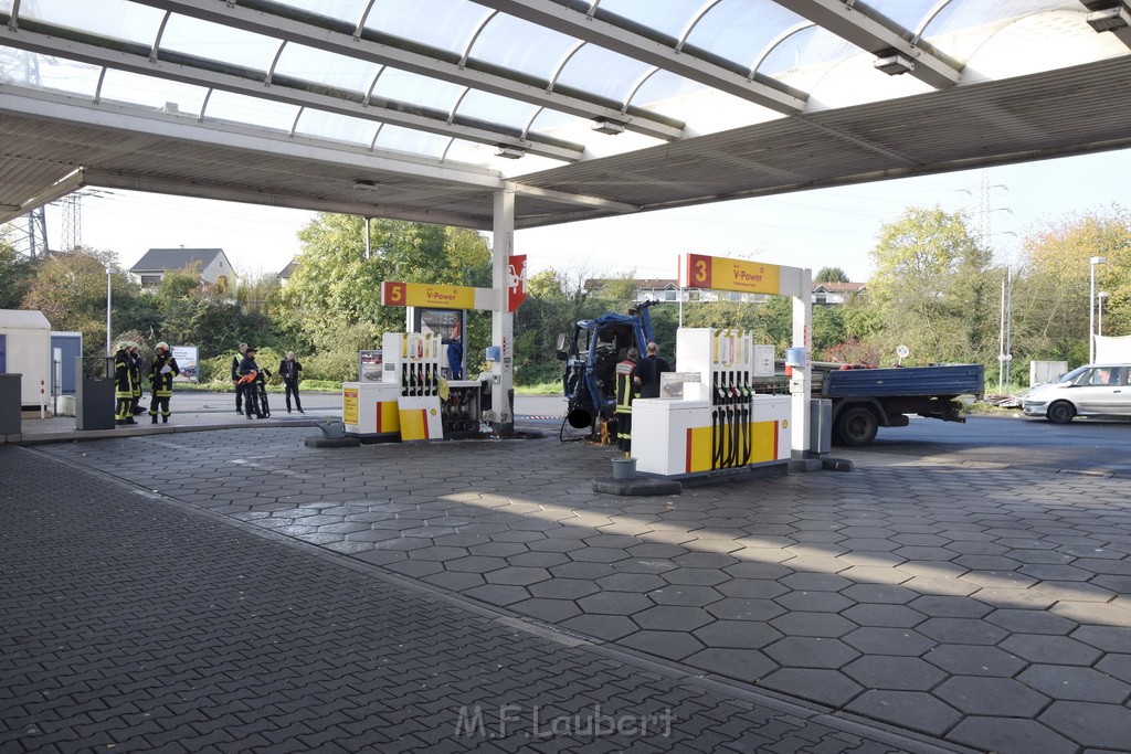 VU PKlemm LKW Tanksaeule A 59 Rich Koenigswinter TRA Schloss Roettgen P187.JPG - Miklos Laubert